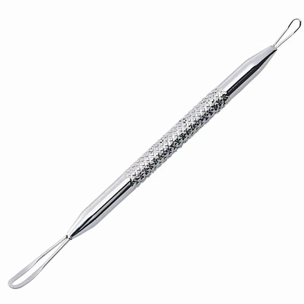 Tweezerman Skin Care Tool No S by Tweezerman