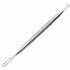 Tweezerman Skin Care Tool No S by Tweezerman