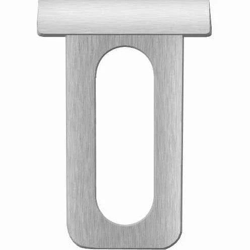 Tweezerman Nail Slicer Replacement by Tweezerman