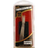 Tweezerman Nail Trimmer Travel by Tweezerman