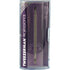 Tweezerman Pushy Cuticle Pusher by Tweezerman