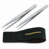 Tweezerman Tweezer Petite Set by Tweezerman