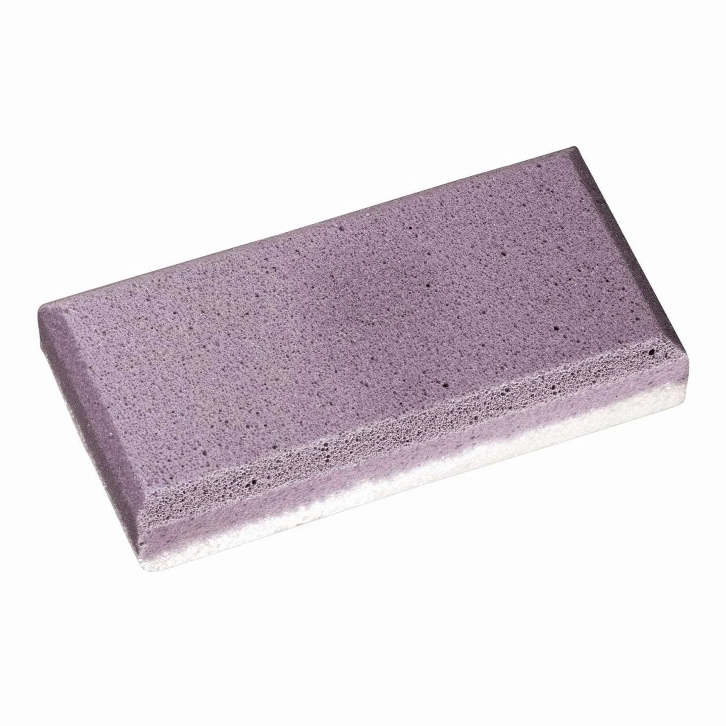 Tweezerman Duo Stone by Tweezerman