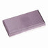 Tweezerman Duo Stone by Tweezerman
