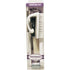 Tweezerman Pedicure Economy Kit by Tweezerman