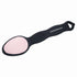 Tweezerman Pedicure Stone by Tweezerman