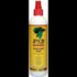 African Essence Braid Sheen Spray by AFRICAN ESSENCE