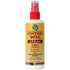 African Essence Control Wig Spray by AFRICAN ESSENCE