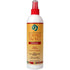 African Essence Control Wig Spray by AFRICAN ESSENCE