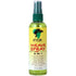African Essence Weave Spray 6In1 by AFRICAN ESSENCE