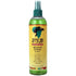 African Essence Weave Spray 6In1 by AFRICAN ESSENCE