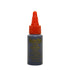 Salon Pro Hair Bonding Glue by SALON PRO
