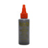 Salon Pro Hair Bonding Glue by SALON PRO