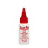 Salon Pro Hair Bonding Glue White by SALON PRO