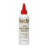 Salon Pro Hair Bonding Remover Lotion by SALON PRO
