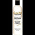 Salon Pro Remover Shampoo by SALON PRO