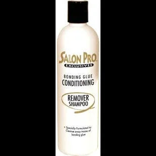 Salon Pro Remover Shampoo by SALON PRO