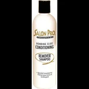 Salon Pro Remover Shampoo
