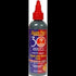 Salon Pro 30 Sec Glue 4 oz. by SALON PRO