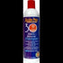 Salon Pro 30 Sec Shampoo 12 oz. by SALON PRO