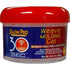 Salon Pro 30 Sec Weave Gel 10.5 oz. by SALON PRO