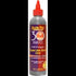 Salon Pro 30 Sec Glue 8 oz. by SALON PRO