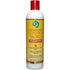 African Essence Control Wig Shampoo by AFRICAN ESSENCE