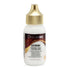 Chic Bond Extreme Invisible Hold Lace Wigs Bond by Chic Bond