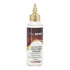 Chic Bond Lace Wigs Bond Conditioning Remover by Chic Bond