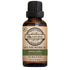 Via Natural 100 Percent Pure Oil Avocado ideal for hair nourishment with pure avocado oil for hair.