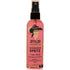 African Essence Spritz Firm by AFRICAN ESSENCE