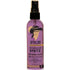 African Essence Spritz Extra by AFRICAN ESSENCE