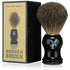 Van Der Hagen Badger Brush by Van Der Hagen