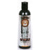 Beard Guyz Daily Wash by Beard Guyz
