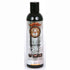 Beard Guyz Deep Conditioner by Beard Guyz