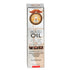 Beard Guyz Beard Oil 4Pk by Beard Guyz