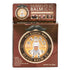 Beard Guyz Beard Balm - Coarse 4Pk by Beard Guyz