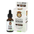 Beard Guyz Beard Serum With Grotein 20 4Pk by Beard Guyz
