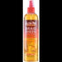 Salon Pro Argan Braid Sheen by SALON PRO
