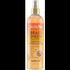 Salon Pro Brazilian Keratin Braid Sheen by SALON PRO