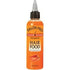 Salon Pro Hair Food Carrot by SALON PRO