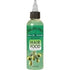 Salon Pro Hair Food Olive by SALON PRO