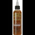 Salon Pro Hair Food Black Castor Oil by SALON PRO