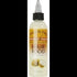 Salon Pro Hair Food Coconut by SALON PRO