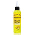 Salon Pro Hair Food Beewax W/Shea Butter by SALON PRO