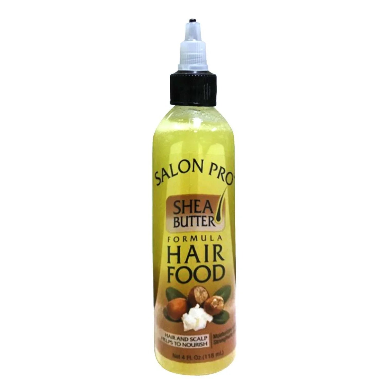 Hair Food - Shea Butter by SALON PRO