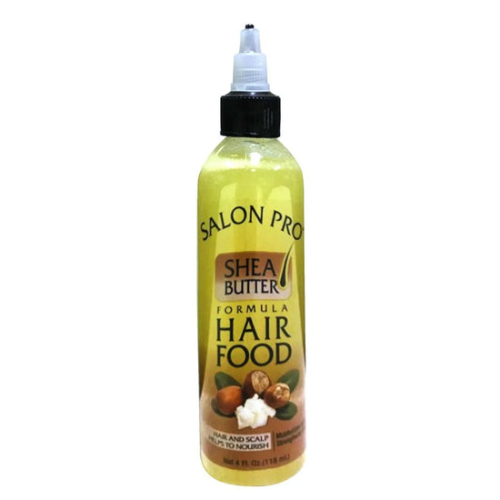 Hair Food - Shea Butter by SALON PRO