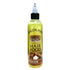 Hair Food - Shea Butter by SALON PRO