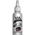 Via Natural Hair Color 122 Mood Indigo by Via Natural