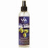 Via Natural Oil Free Wig Shine by Via Natural